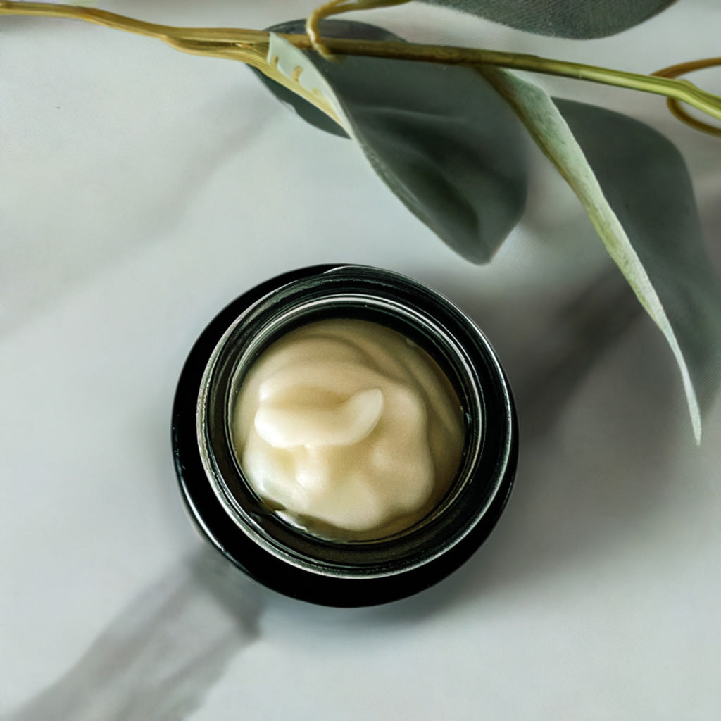 'Melt Away' Tallow Cleansing Balm by Farm Pretty Skincare™