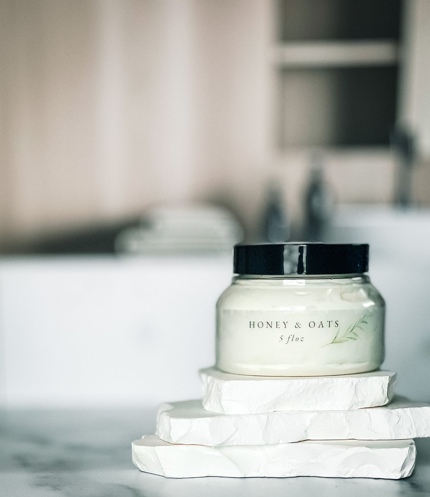 Best Tallow Body Butters on the market by Farm Pretty Skincare™ - Farm Pretty Skincare™