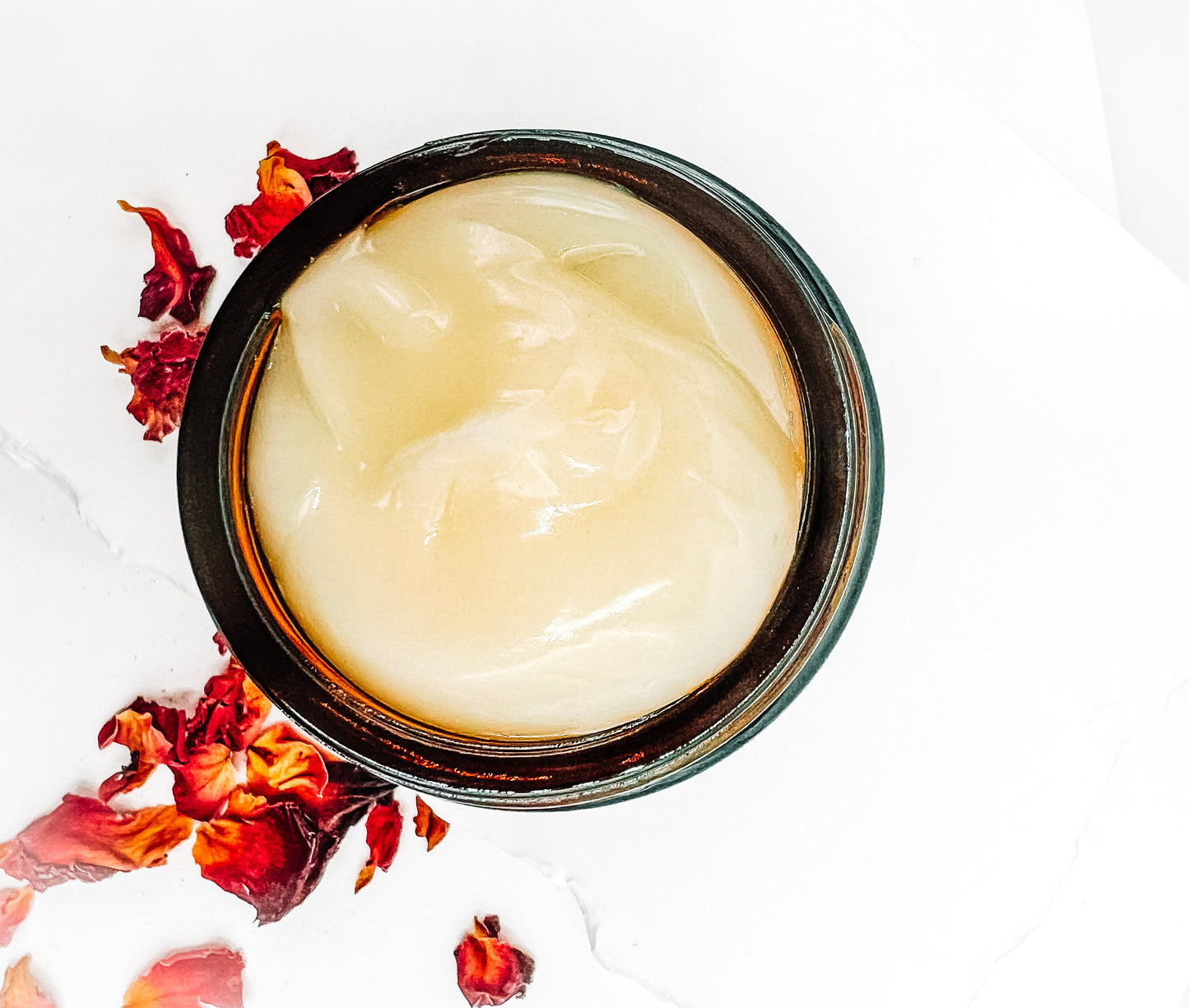 'Melt Away' Tallow Cleansing Balm by Farm Pretty Skincare™ - Farm Pretty Skincare™