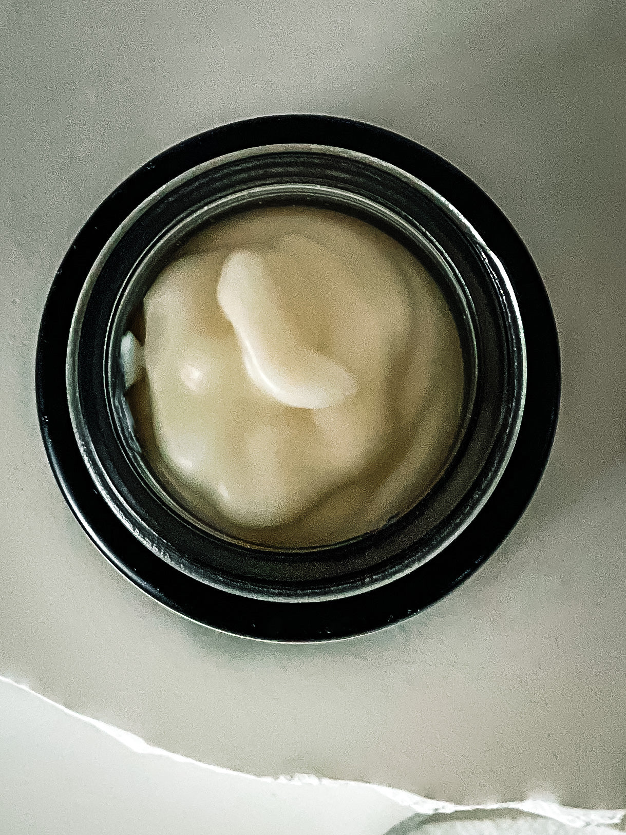 'Melt Away' Tallow Cleansing Balm by Farm Pretty Skincare™ - Farm Pretty Skincare™